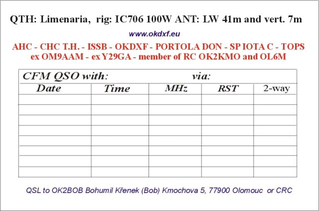 ../images/025-Zadni str SV8-OK2BOB.jpeg