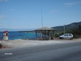 thumbnails/020-SV8-OK2BOB-Thassos171.jpeg.small.jpeg